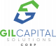 Gil Capital Solutions Corp